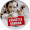 VENDETTA ROMANA